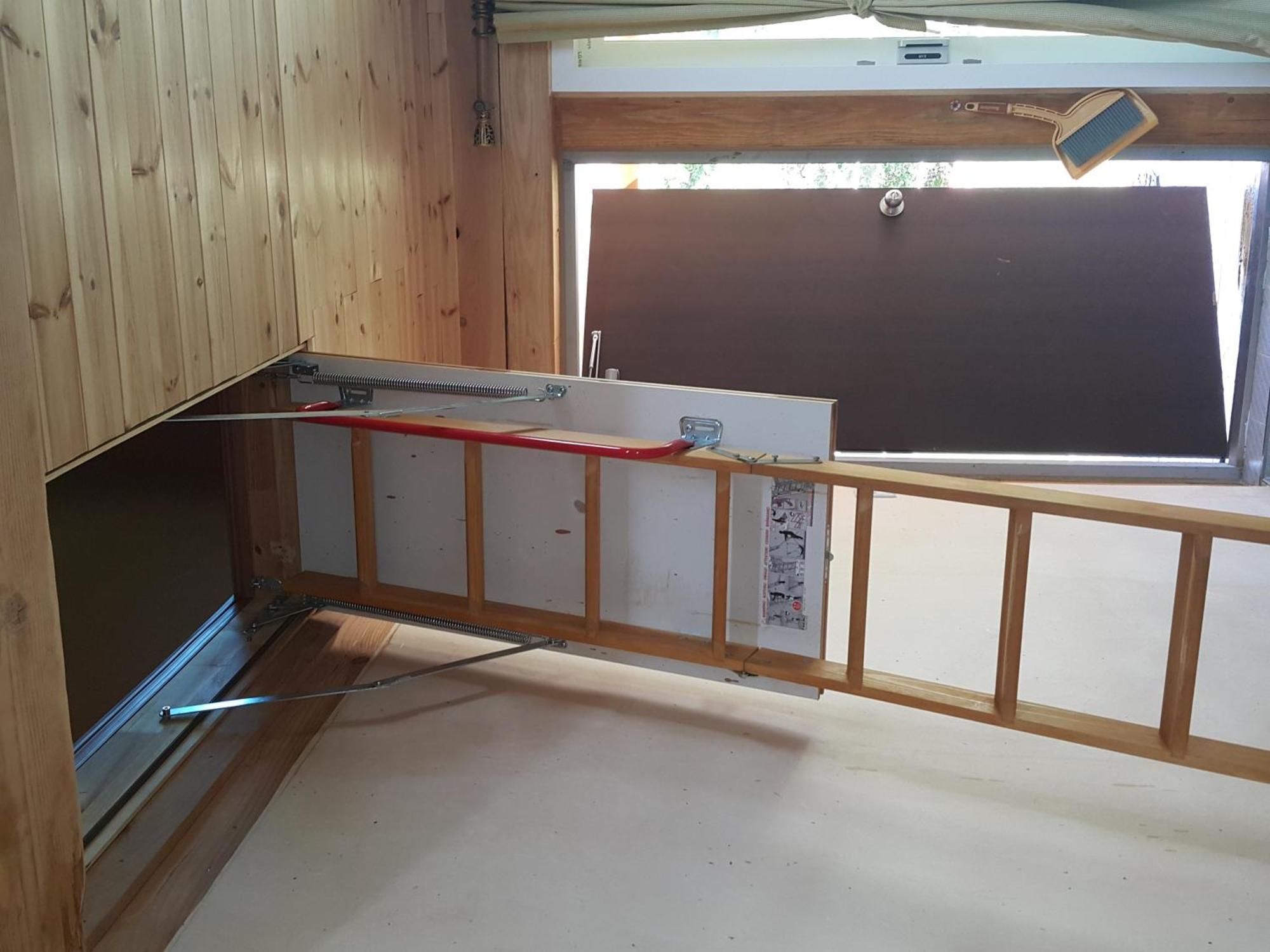 Hotel Sangju Yeoyurounhwangtojib Pensyeon Zimmer foto